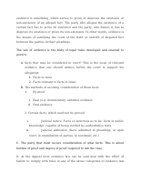 evidence-note.pdf